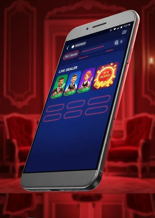 Instant Casino : Votre porte d'entrée vers une valeur maximale