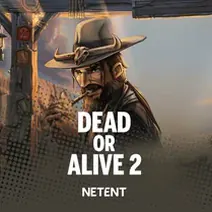 Dead or Alive 2 démo