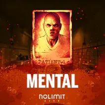 Mental démo
