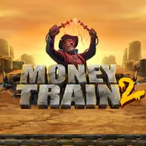 Money Train 2 démo