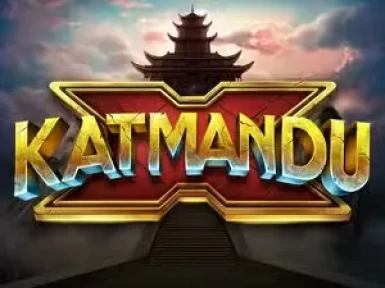 Instant Casino screenshot