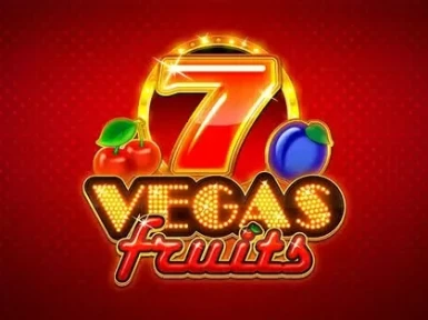 Instant Casino screenshot