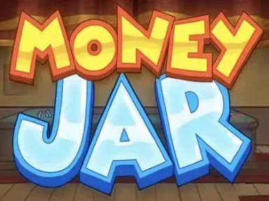 Instant Casino screenshot