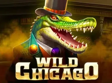 Instant Casino screenshot